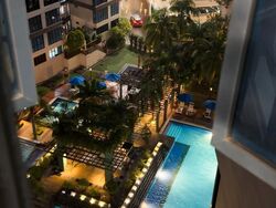Regent Grove (D23), Condominium #625700191